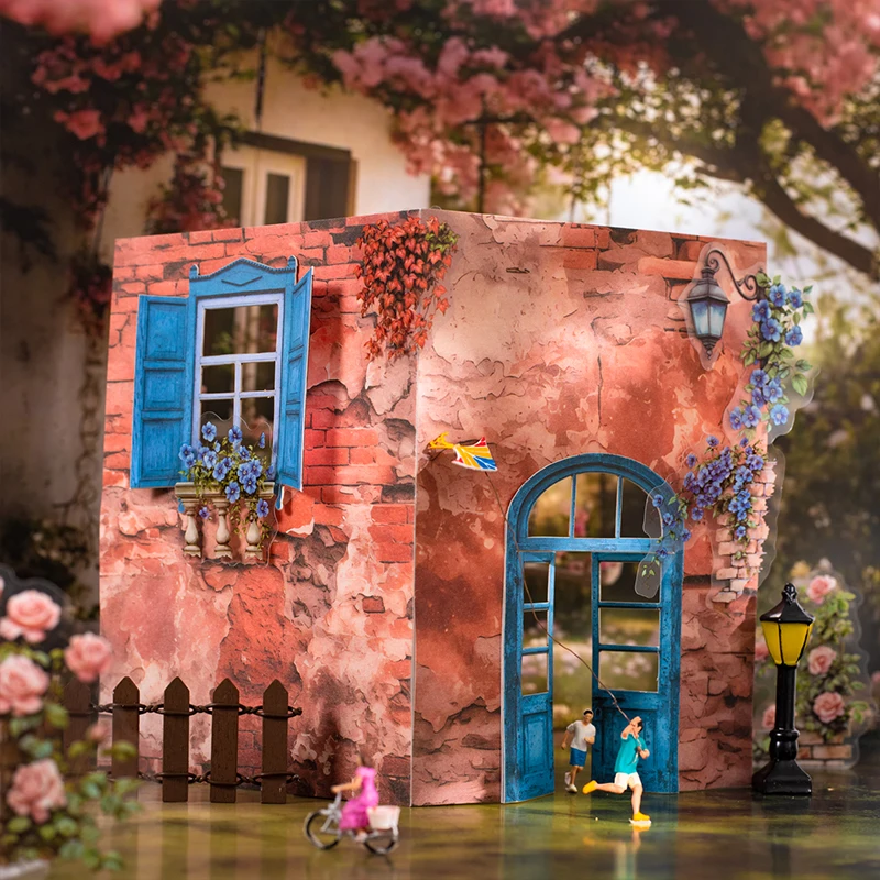 30 ΡΡ./ΡΠΏΠ°ΠΊ., Π½Π°ΠΊΠ»Π΅ΠΉΠΊΠΈ ΡΠ΅ΡΠΈΠΈ Β«Π¦Π²Π΅ΡΠΎΡΠ½Π°Ρ ΡΡΠ΅Π½Π°Β», ΠΌΠ°ΡΠ΅ΡΠΈΠ°Π» ΠΈΠ΄Π΅Π°Π»ΡΠ½ΠΎ ΠΏΠΎΠ΄Ρ
ΠΎΠ΄ΠΈΡ Π΄Π»Ρ Π²Π΅Π΄Π΅Π½ΠΈΡ ΠΆΡΡΠ½Π°Π»ΠΎΠ², ΠΏΡΠΈΠ½Π°Π΄Π»Π΅ΠΆΠ½ΠΎΡΡΠΈ Π΄Π»Ρ ΡΠΊΡΠ°ΠΏΠ±ΡΠΊΠΈΠ½Π³Π° Β«ΡΠ΄Π΅Π»Π°ΠΉ ΡΠ°ΠΌΒ» 30 ΡΡ./ΡΠΏΠ°ΠΊ., Π½Π°ΠΊΠ»Π΅ΠΉΠΊΠΈ ΡΠ΅ΡΠΈΠΈ Β«Π¦Π²Π΅ΡΠΎΡΠ½Π°Ρ ΡΡΠ΅Π½Π°Β», ΠΌΠ°ΡΠ΅ΡΠΈΠ°Π» ΠΈΠ΄Π΅Π°Π»ΡΠ½ΠΎ ΠΏΠΎΠ΄Ρ
ΠΎΠ΄ΠΈΡ Π΄Π»Ρ Π²Π΅Π΄Π΅Π½ΠΈΡ ΠΆΡΡΠ½Π°Π»ΠΎΠ², ΠΏΡΠΈΠ½Π°Π΄Π»Π΅ΠΆΠ½ΠΎΡΡΠΈ Π΄Π»Ρ ΡΠΊΡΠ°ΠΏΠ±ΡΠΊΠΈΠ½Π³Π° Β«ΡΠ΄Π΅Π»Π°ΠΉ ΡΠ°ΠΌΒ»