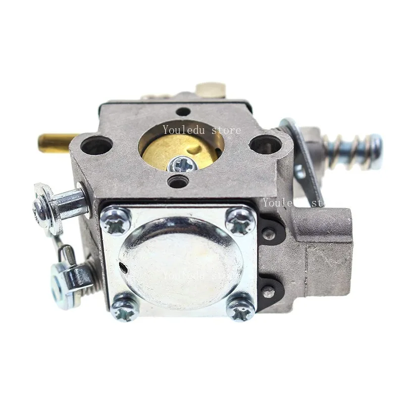 

For WALBRO WT-594 ECHO CS-510 CS-520 A021000220 Chainsaw, Carburetor