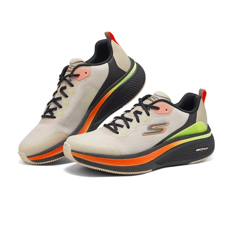 

2025 new hot sale breathable professional comfortable lightweight wear-resistant breathable running shoes training shoes very go