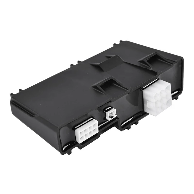 وحدة تحكم A58X-19-04280-STA للوحات طاقة أبحاث أمبير A-04/A-06 لفورد سوبر ديوتي F150 جيب جراند رانجلر JK