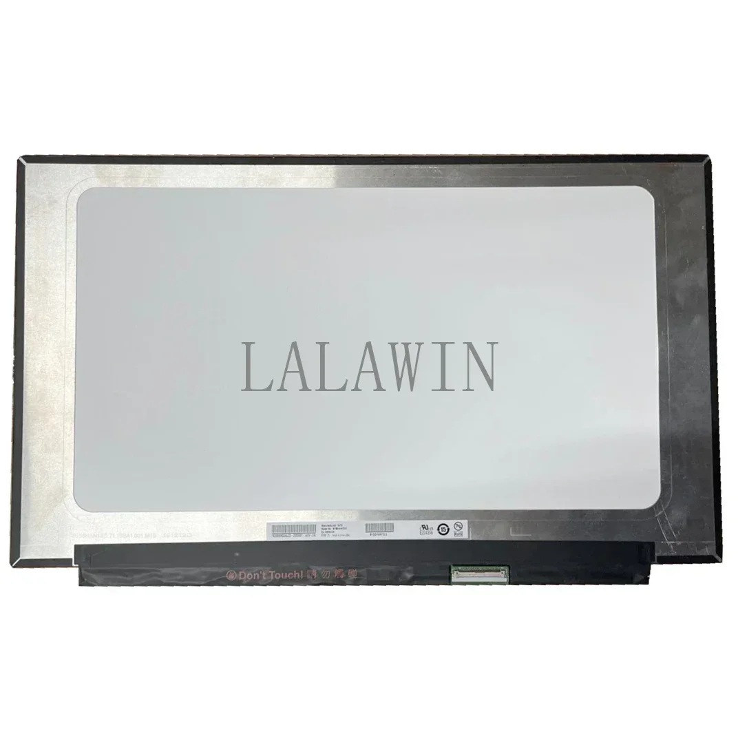 B156HAN13.0 FHD 15.6