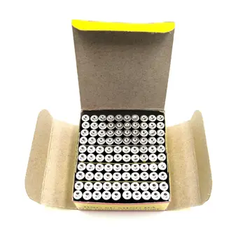 6 best sales bezpiecznik elektroniczny - №4