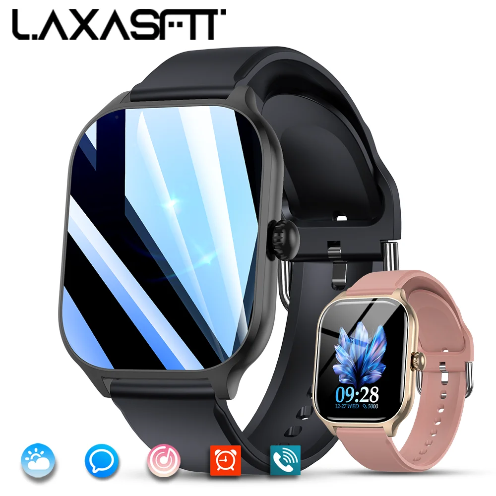laxasfit-novo-homens-mulheres-relogio-inteligente-bluetooth-talk-digital-relogio-inteligente-multi-funcao-esporte-relogio-inteligente-android-ios