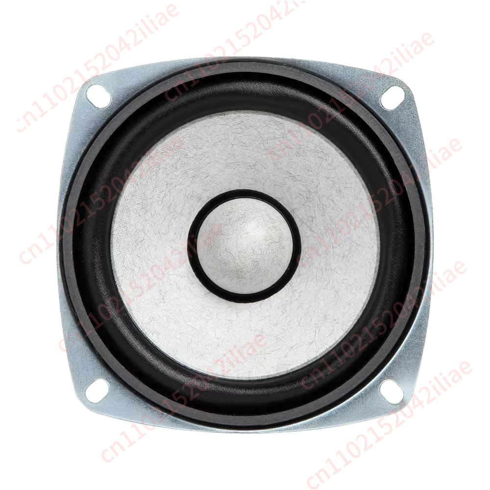 4 inch full range speaker, desktop HIFI