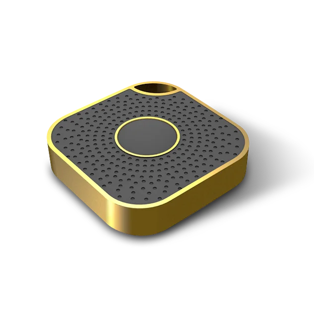 

Itrack5 умный анти-потерянный металлический каркас, беспроводной Bluetooth-трекер для ключей, локатор для мобильного телефона с зуммером