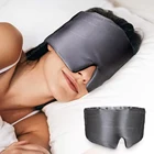 sleeping bag tight fit oil shiny