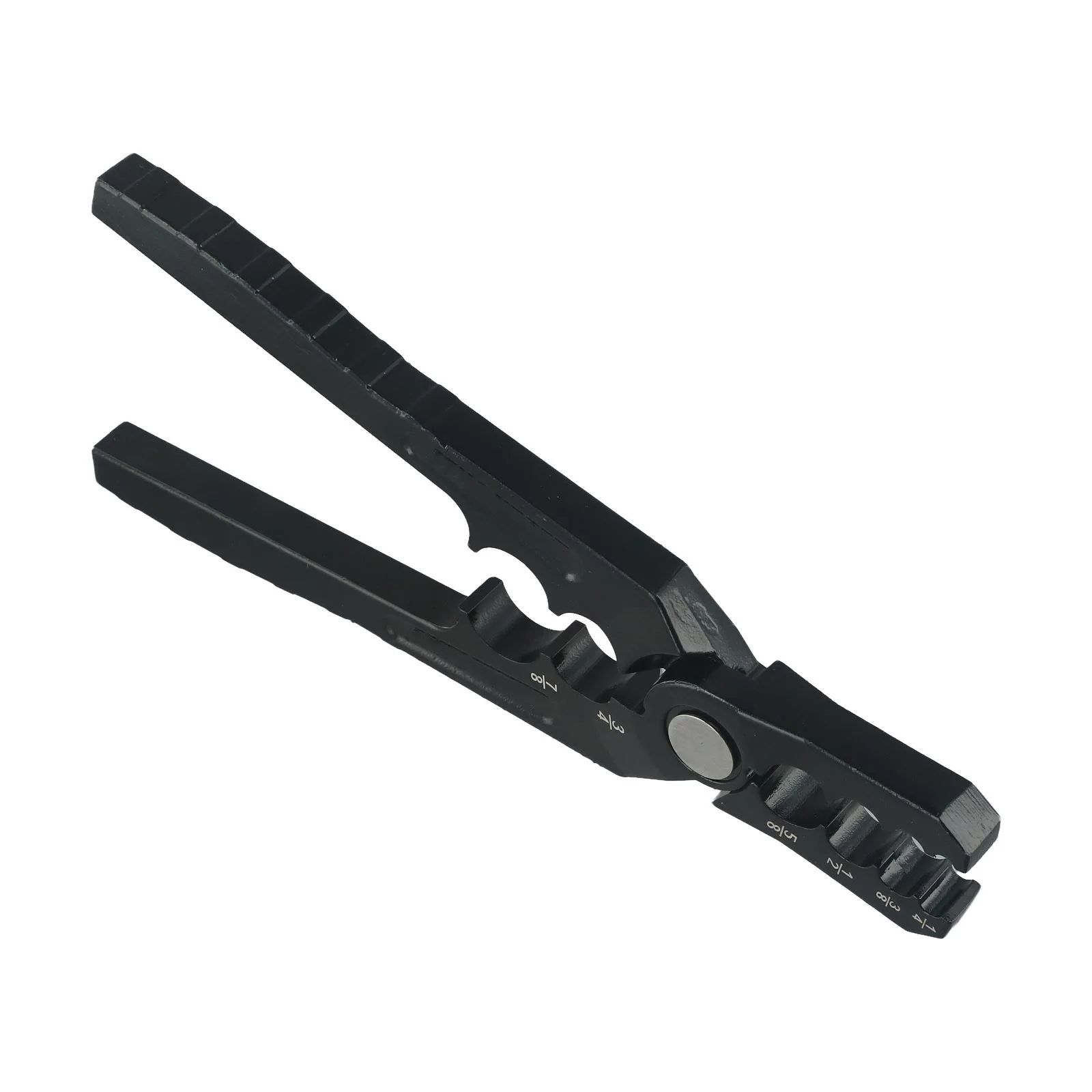 

Copper Pipe Tool CT-301 Pliers Tool Labor-saving Operation Lengthened Handle Lever Principle Ring-shaped Riveting