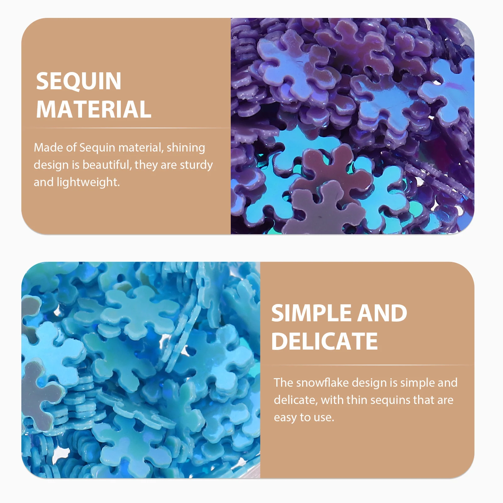 

2 коробки, блестки для маникюра, блестящие блестки для дизайна ногтей, декор, 12 цветов, домашнее профессиональное использование, маникюрные блестки