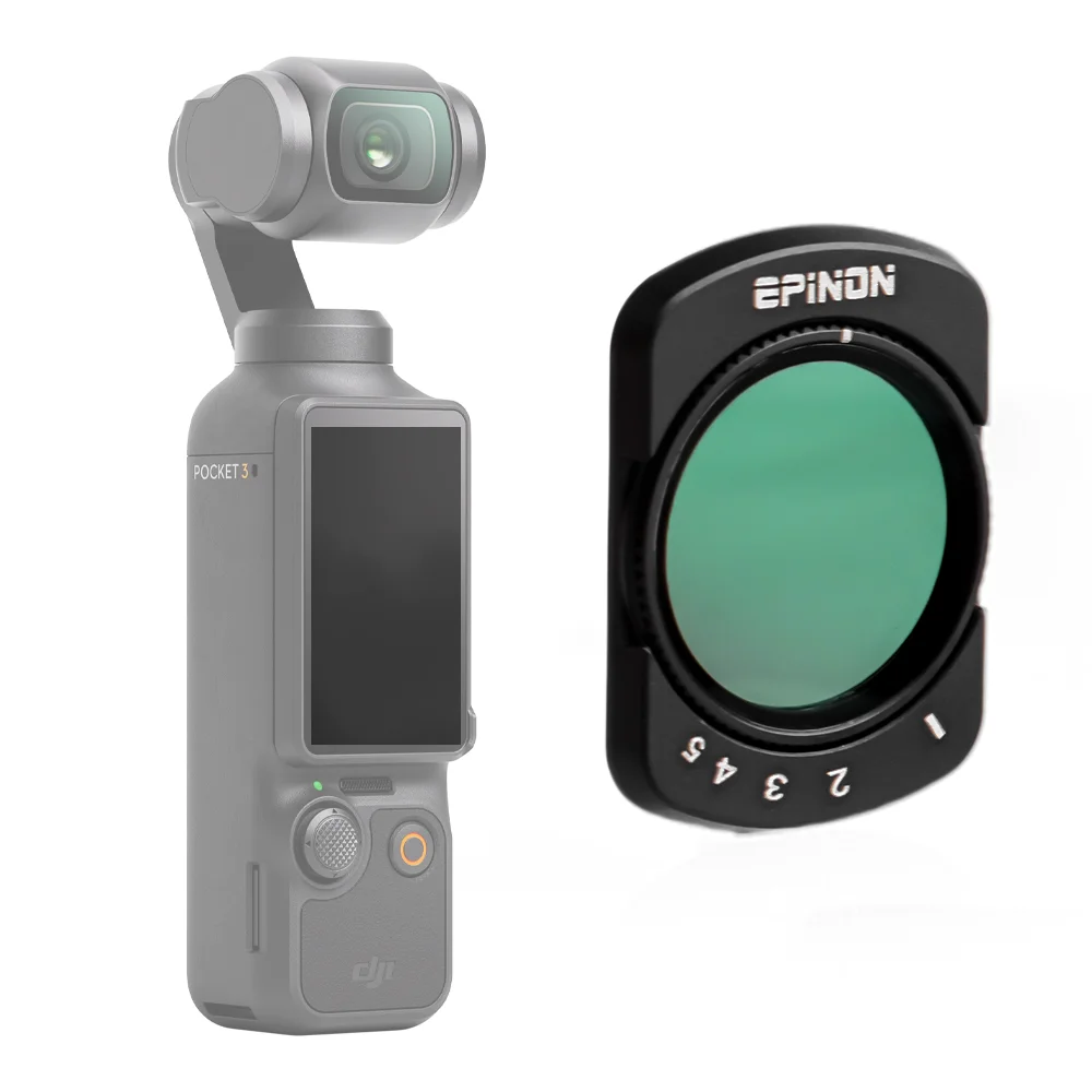 Epinon Variable Nd … - image