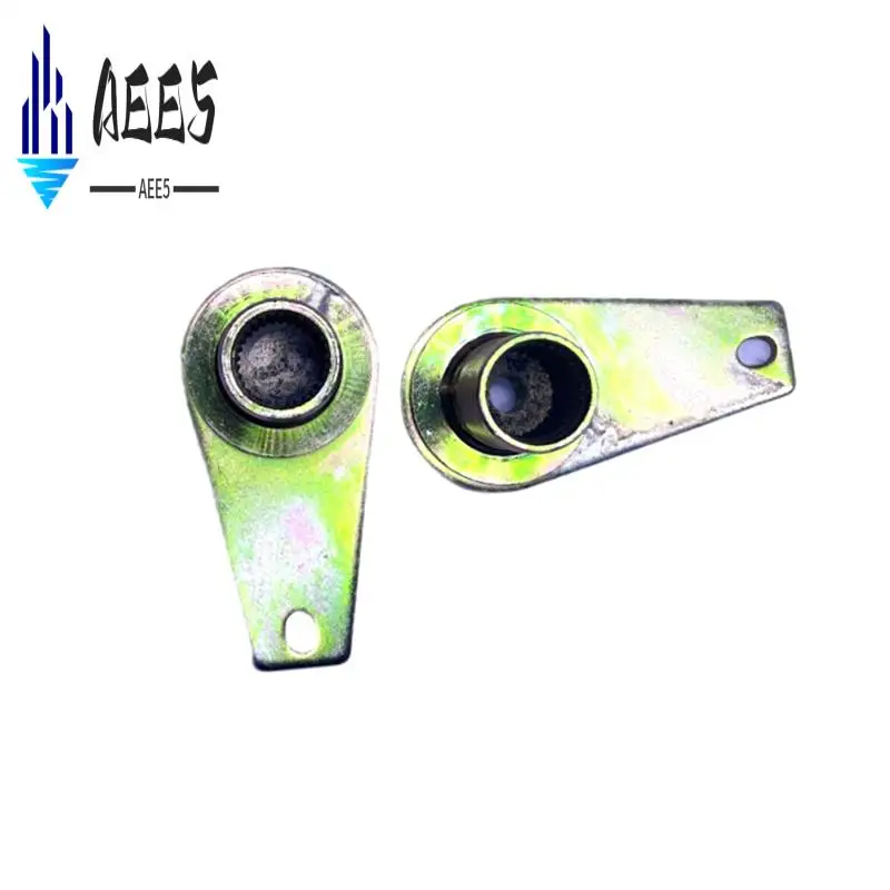 

AEE5-Stabilizer Bar Link Rear Axle Swing Arm 517851 517850 For 206 207 106 Citroen C2 SAXO Accessories