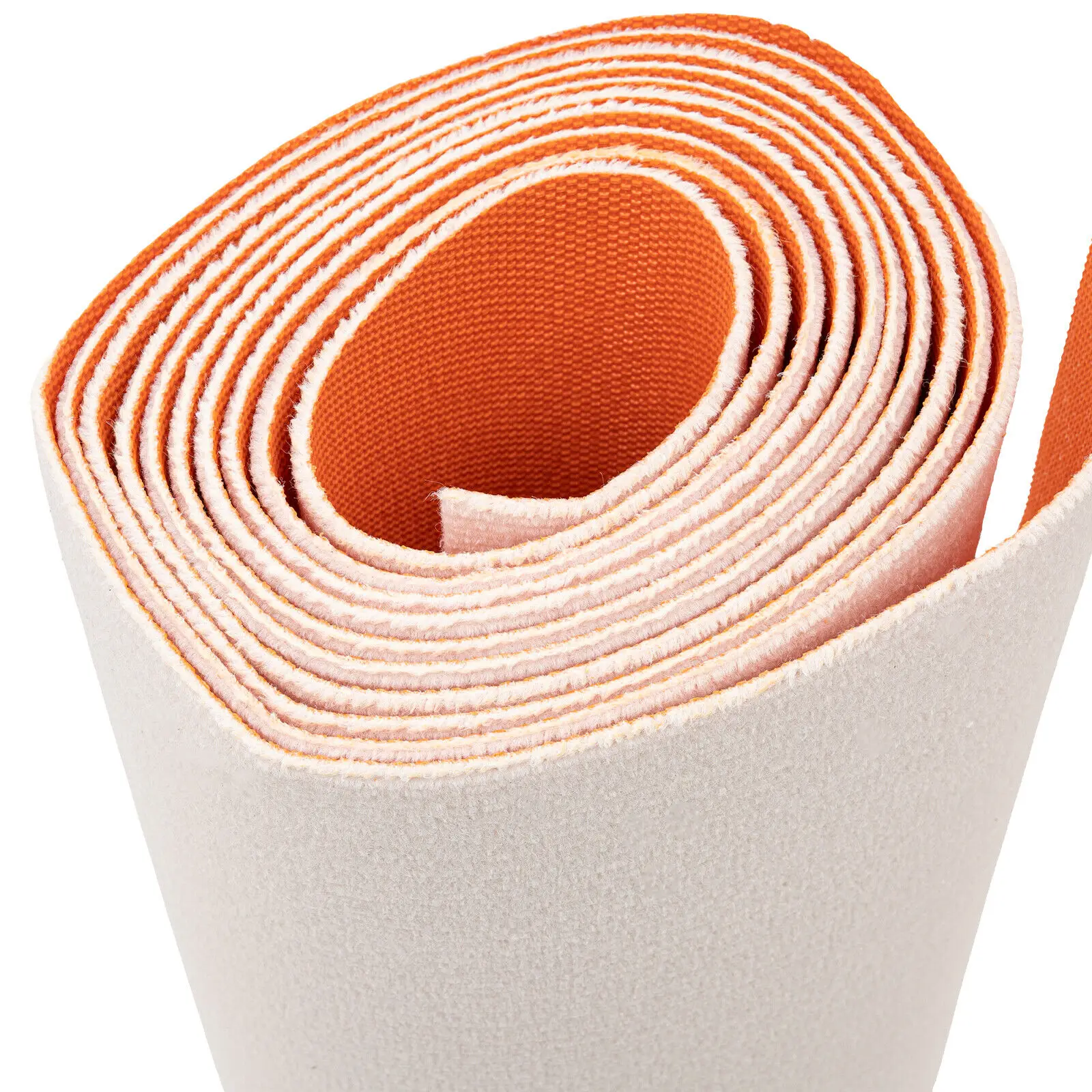 غير قابل للانزلاق السجاد درج عداء أرضية داخلية حامي واقية درج يغطي الولايات المتحدة الأمريكية #5