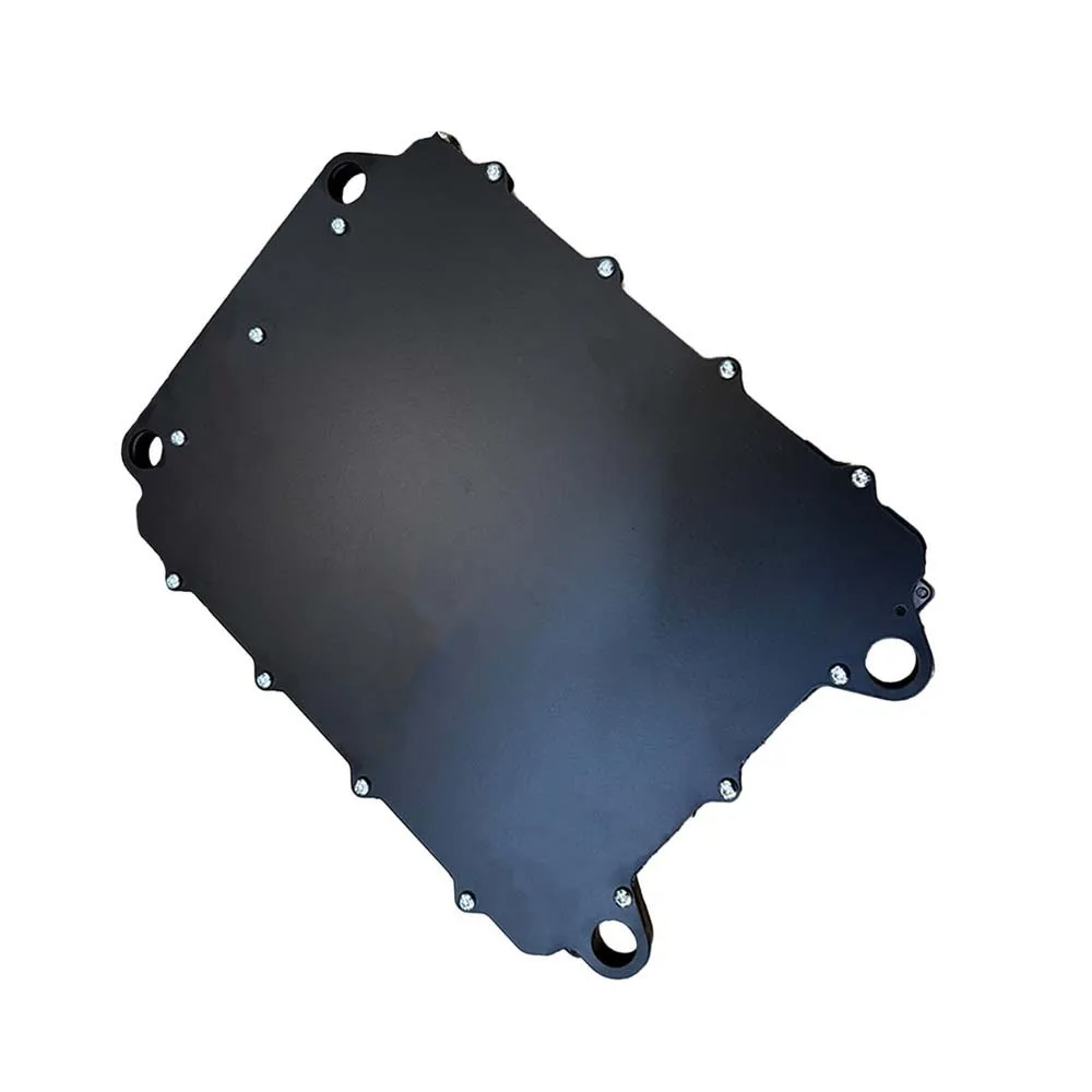 240-5307 ECM Module 10R-4090 for Cat C10 C-12 C-15 3406E Truck Engine Controller