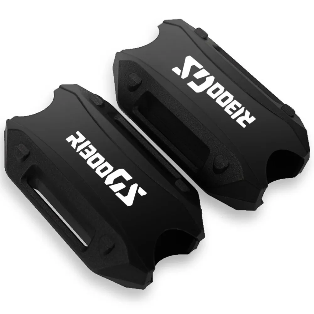 For Bmw R1300GS Adv… - image