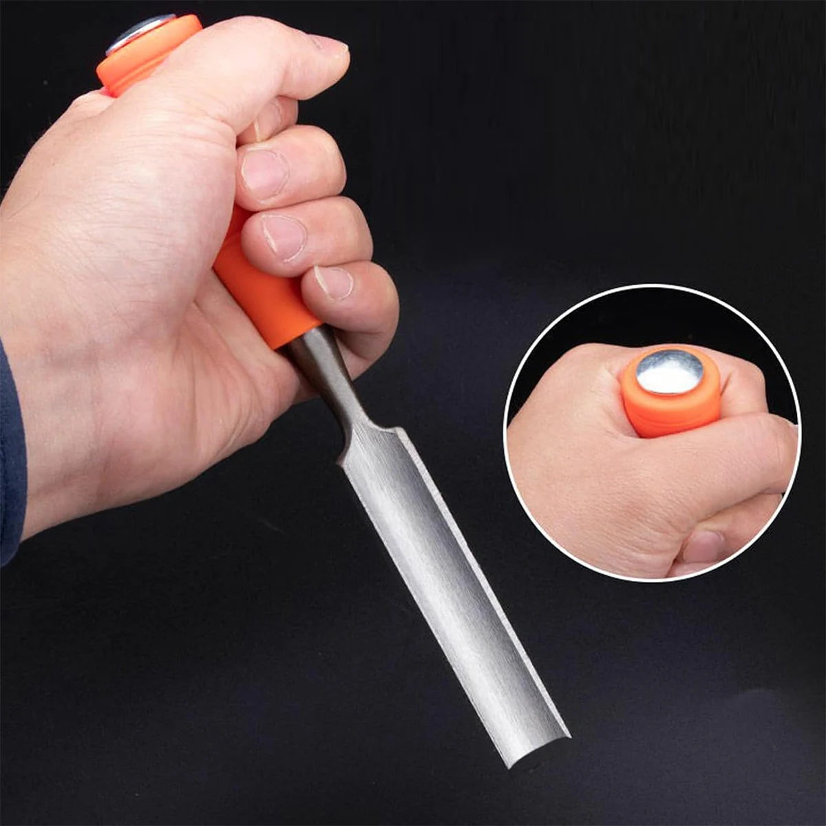 Golf Grip Removal Tool Golf Grip Tape Stripper Remove Tool Tape Remover Tool Tape Removal Kit Graphite Steel Shaft Stripper