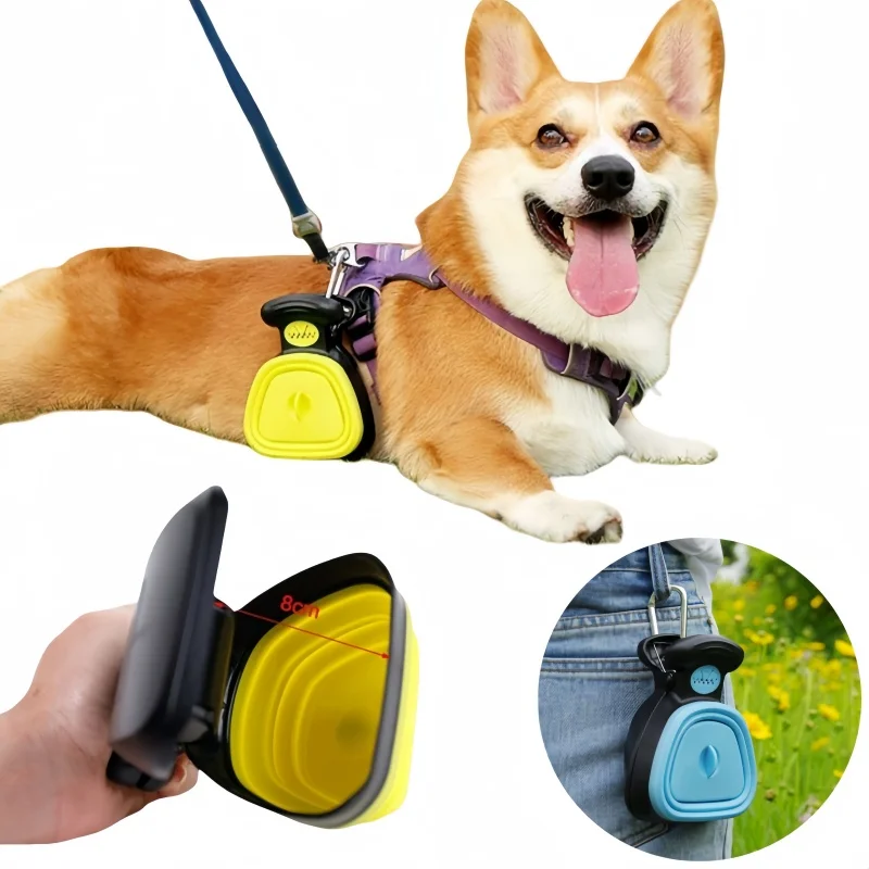 #28 Top Dog Poop Scoopers Picks for Every Budget