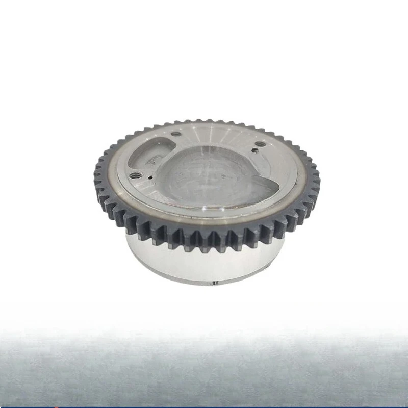 Applicable Engine Timing Gear Camshaft Phase Regulator 24350-3CAB0