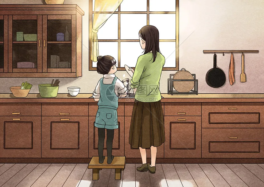 

2pcs Steel Rear Gearbox Drive Cup Diff Cup for Tamiya Fighter NXGEN DT04 58741 1/10 RC Car Upgrade Parts Accessories