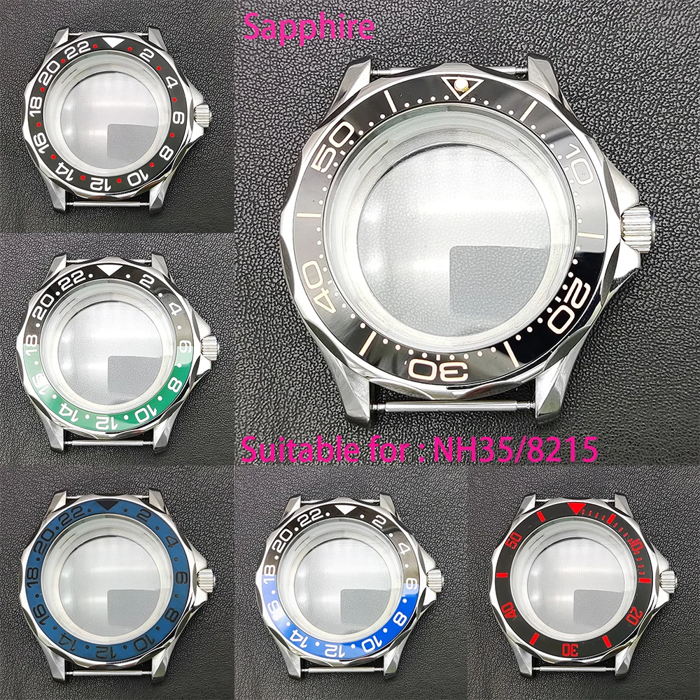 boitier-saphir-nh35-41mm-adapte-au-mouvement-nh35-8215-etanche-accessoires-de-montre-en-acier-inoxydable-de-haute-qualite