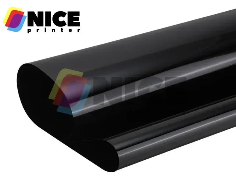 correa-de-transferencia-ibt-original-para-konica-minolta-bizhub-c224e-c284e-c364e-c454e-c554e-224e-284e-364e-454e-554e-a161r71300