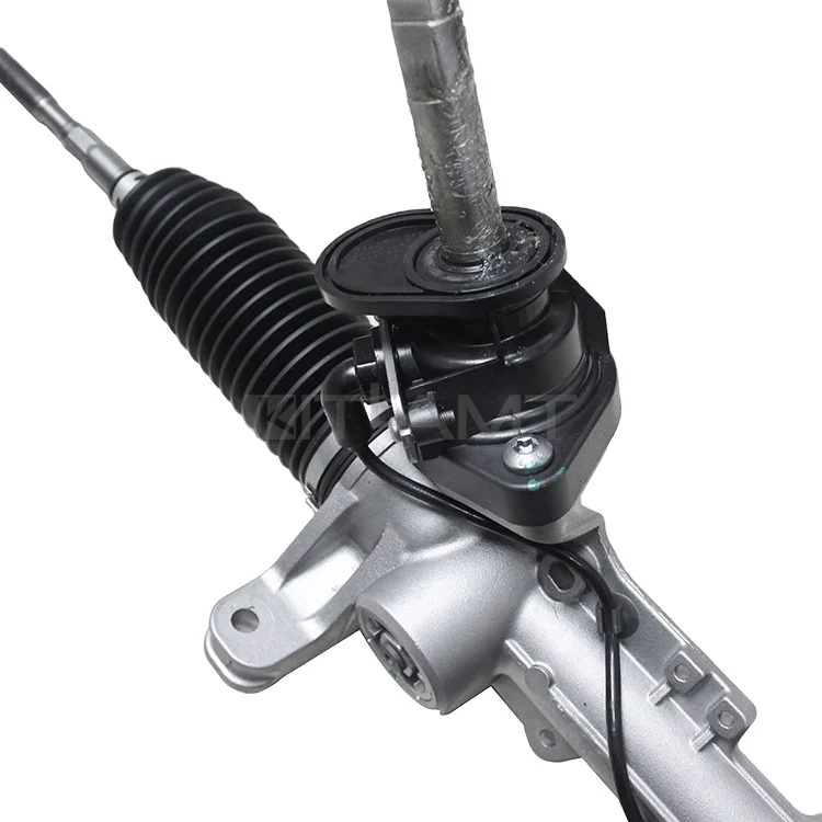 

High Quality Auto Parts Power Steering Gear Steering Rack and Pinion For CLA W246 OEM 2464604901