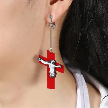 8 best sales سماعات أذن إيفانجيليون - №8