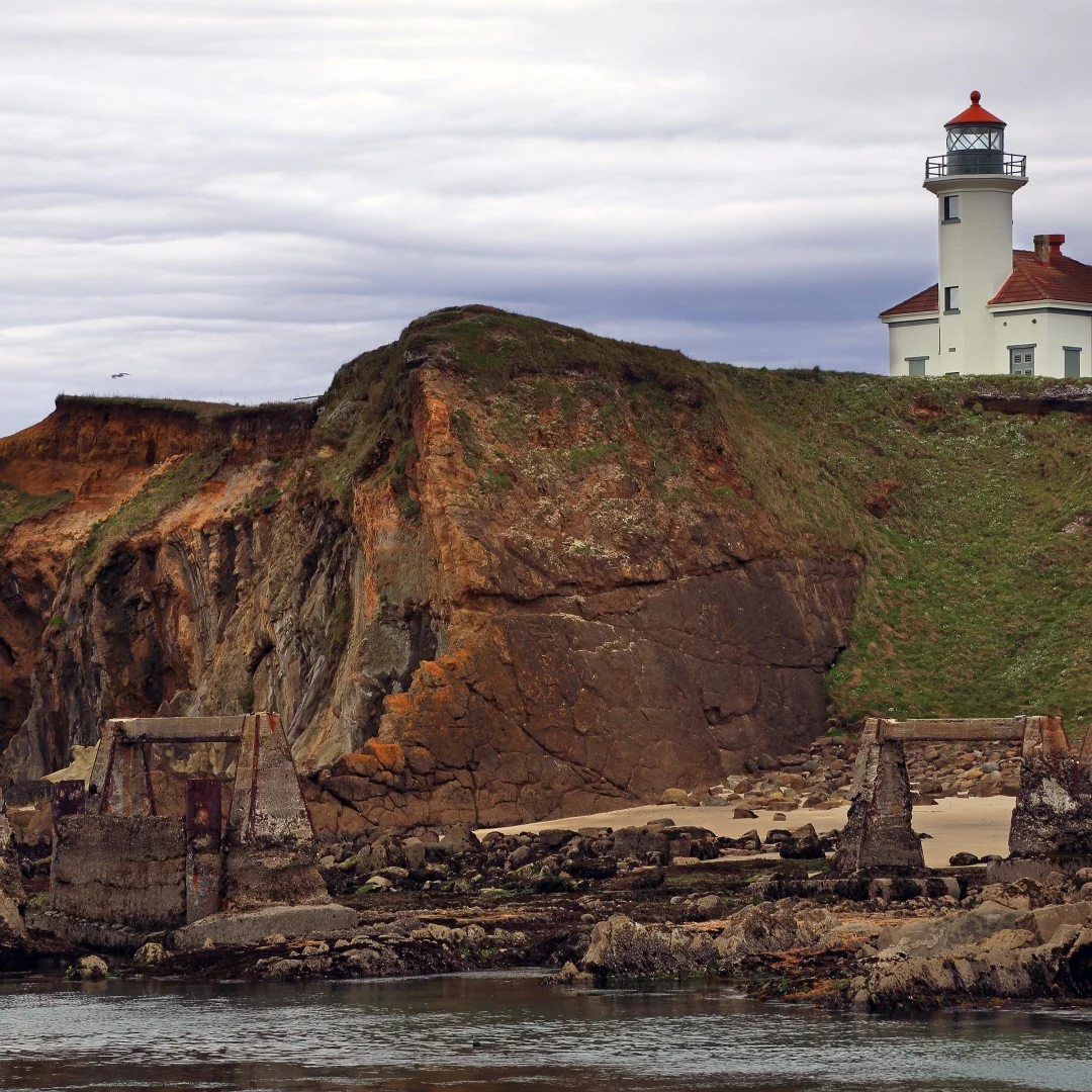 For Porsche Panamera 2010-2016 Instrument Panel Speedometer Virtual Cockpit Car LCD Digital Dashboard Cluster Linux System