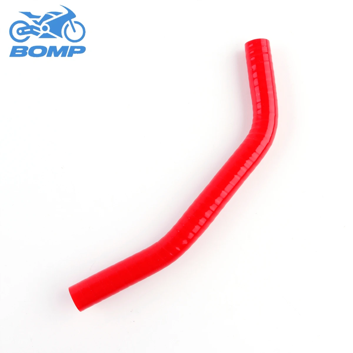 For Honda Civic TYPE-R EP3 K20A 2002 2003 2004 2005 Radiator Hoses Silicone Tubes Kit Piping 5Pcs 11 Colors