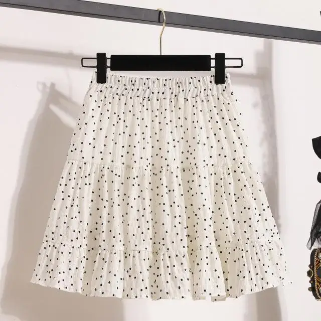 

Skirts Womens Velvet Bodycon Fishtail Mermaid Ruffle Sensual Clubwear Punk Gothic Fetish Rave Exposing Nightclub Hottie Festival