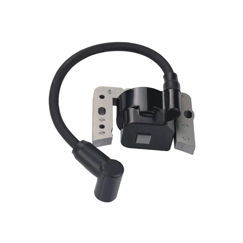 Kit de piezas de repuesto para cortacésped, bobina de encendido, accesorios de alto voltaje, 34443, 34443A, 34443B, 3443C, 34443D