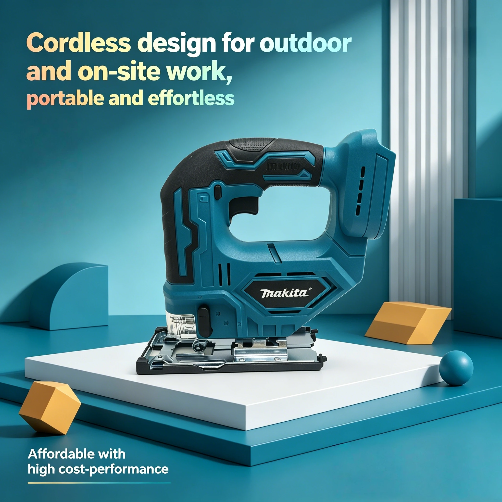 makita-djv182z-18v-lxt-brushless-jigsaw-barrel-grip-cordless-saw-for-wood-metal