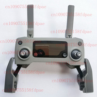 95%NEW FOR DJI Mavic 2 Remote Controller for Mavic 2 Pro Zoom RC Drone Control