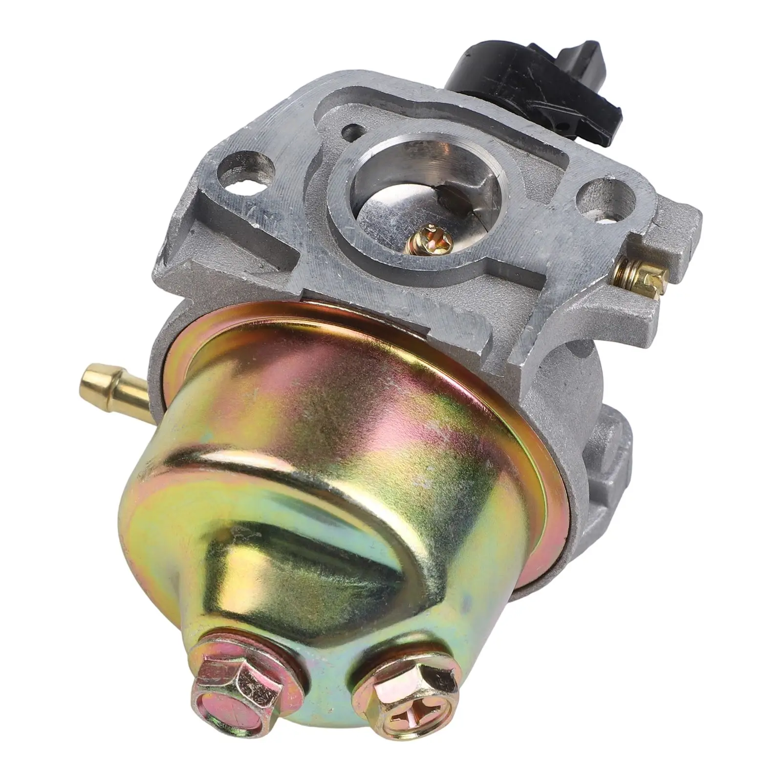 

1P70F Карбюратор Газонокосилка Карбюратор 19 мм Апертура Долговечная производительность Оптимальная производительность Апертура 19 мм для 1P70