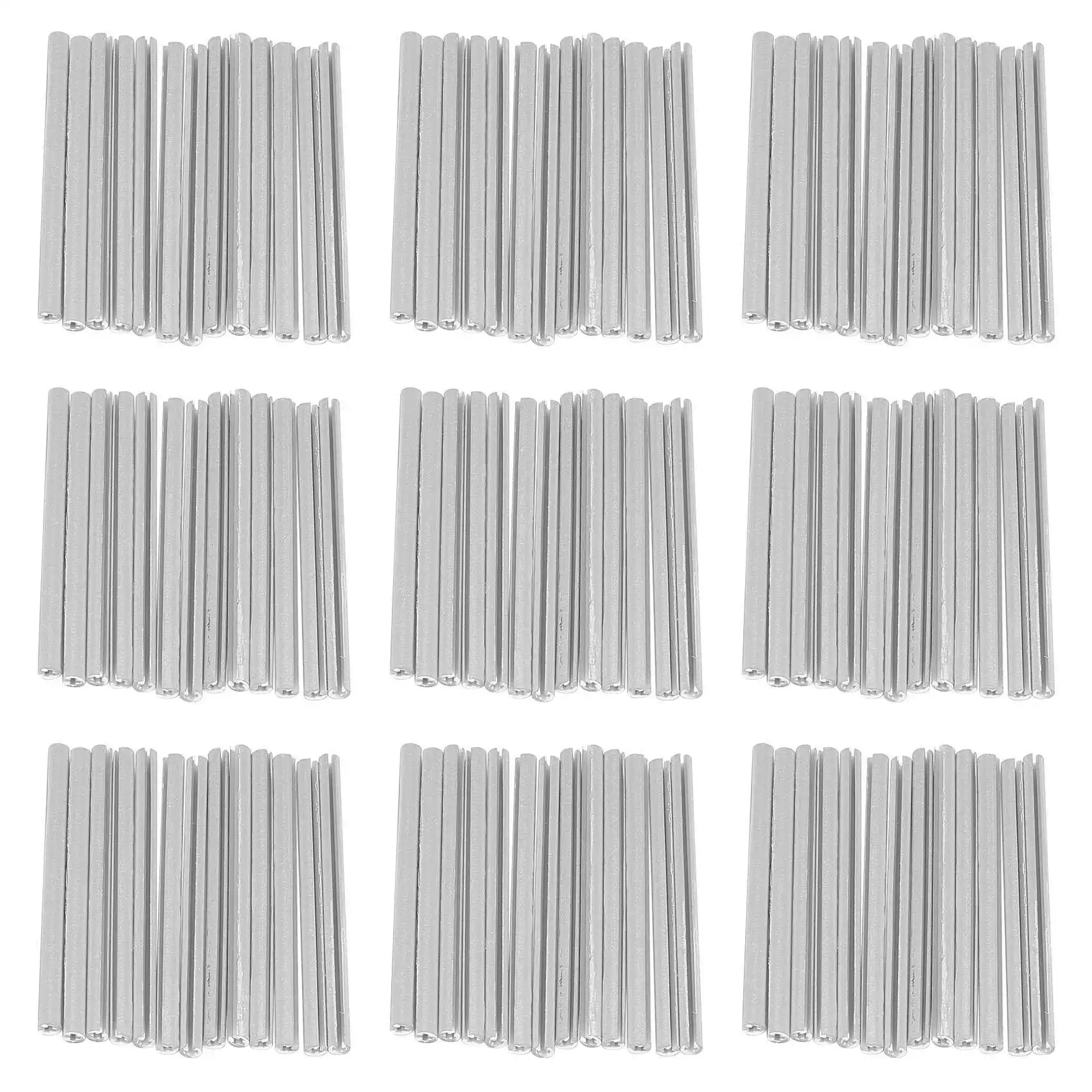 

HOES-108 шт. велосипедное колесо со спицами, отражатель, светоотражающее крепление, зажим, трубка