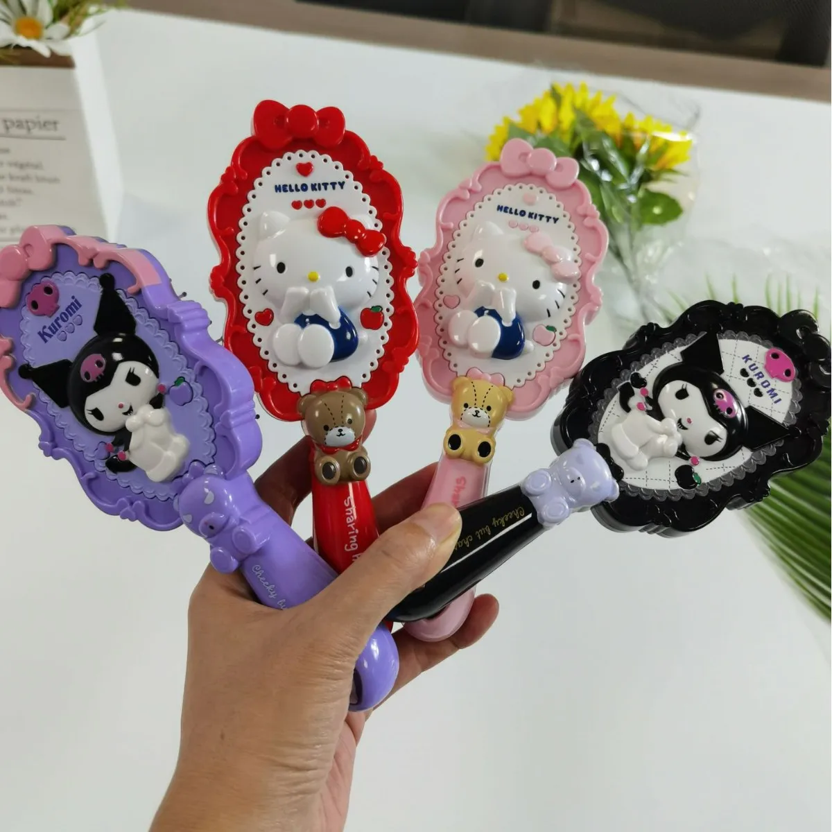 New Kawaii Anime Ku… - image