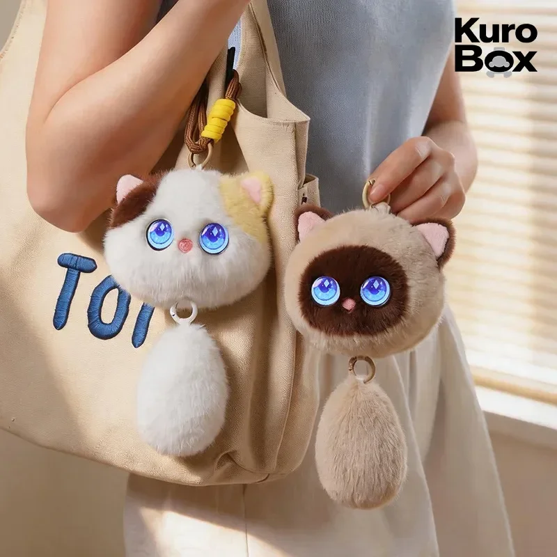 hot-genuine-ai-intelligent-xingluo-cat-dialogue-toy-wifi-interaction-emotional-companionship-daily-encyclopedia-tell-story-gifts