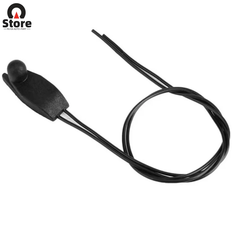 6445.F9 6445F9 Temp…