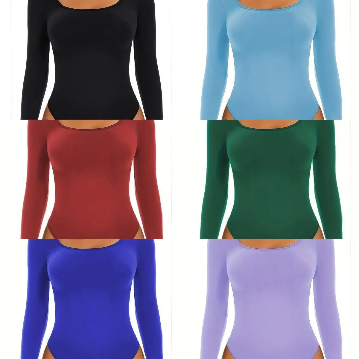 

Bot irt Длинный женский комбинезон с заниженной талией, тонкие брюки, осень 2023, без бренда, зарегистрированный товарный товар HX6005, ткань из лайкры