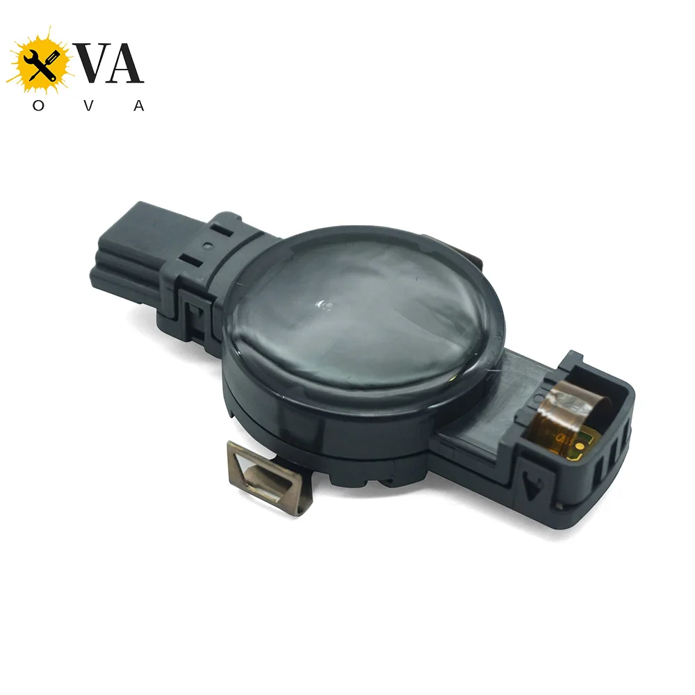 89A 955 555 Car Rai…