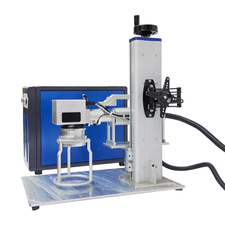 Zixu Cylinder Marki… - image