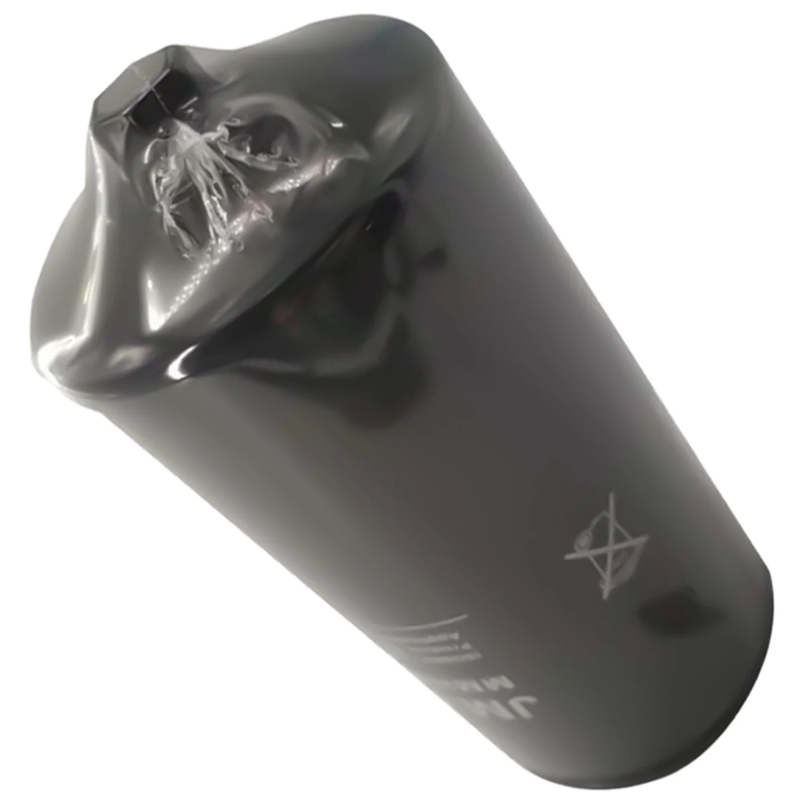 excavadoras-de-cadenas-jm-3105-para-sumitomo-sh480hd-6-sh480hd-5-sh380lhd-6-sh360hd-6-sh300-6-sh260lc-6-sh240-6-sh220lc-6-sh210-6
