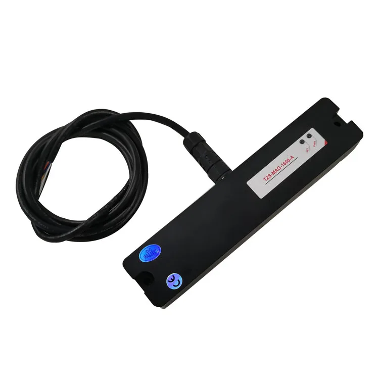 Factory Direct Sales High-quality Magnetic Navigation Sensor  with 0.1mm Resolution