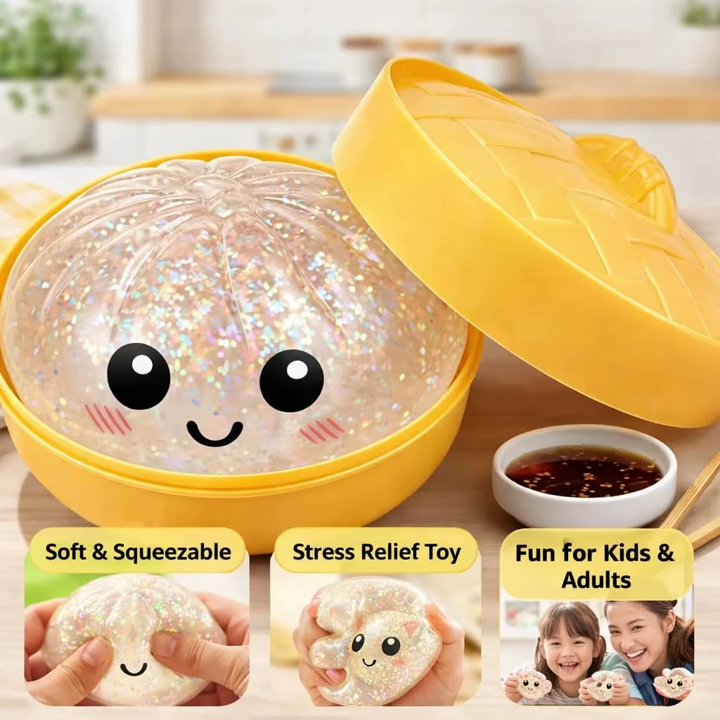 dumplings-luminosos-caixa-de-vaporizacao-de-dumplings-luminosa-brinquedo-de-dedo-macio-para-alivio-de-ansiedade-em-forma-de-dumpling-brinquedo-de-apertar-macio-para-alivio-do-estresse-em-forma-de-massa