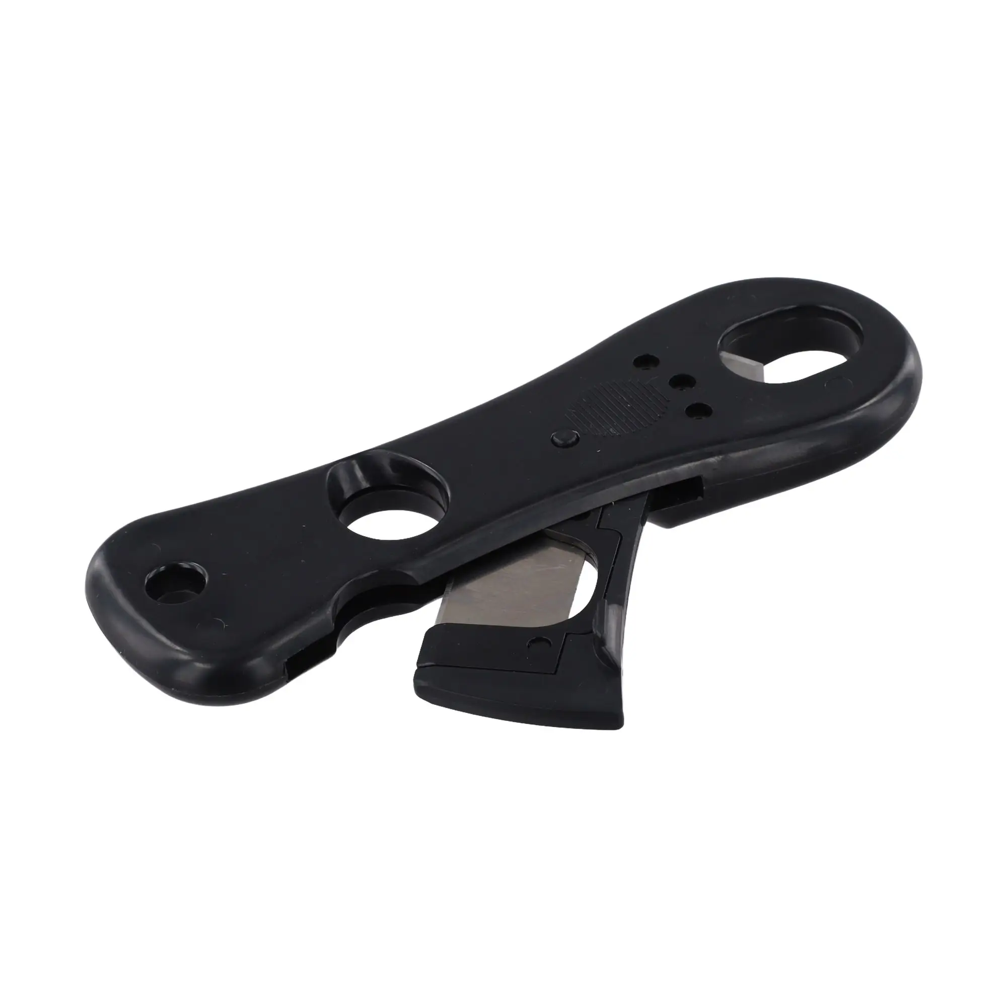 Tool Sealant Nozzle Silicone Tool Two In Glue Nozzle Nozzle Caulk Cap Glue Nozzle Tool Cutter Silicone Tool Open Bottle