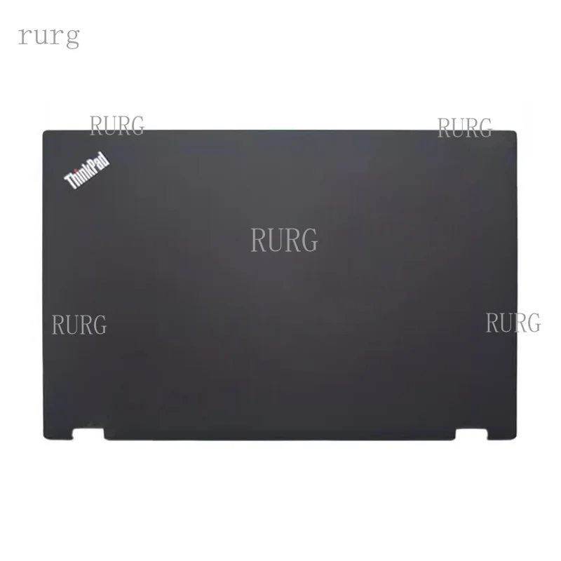 R+ is suitable for Lenovo ThinkPad P53 A Shell rear cover, model AP1DB000300, and serves as a protective case