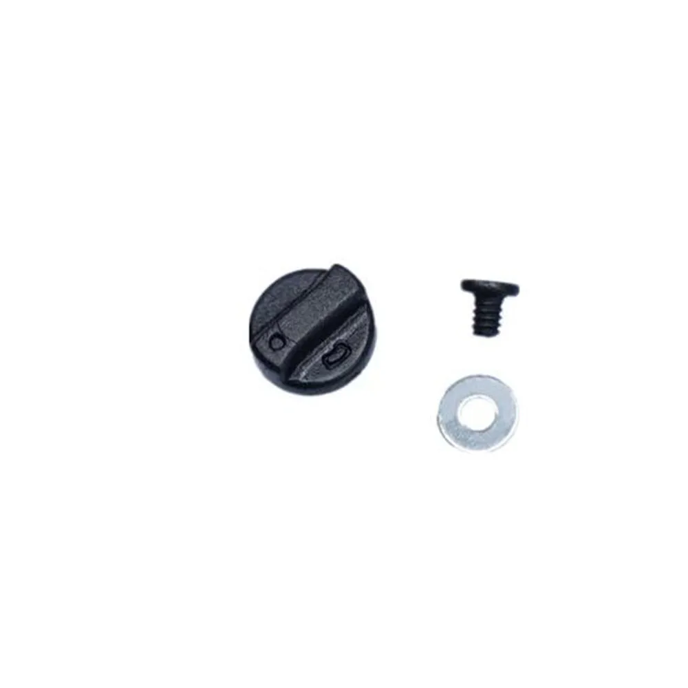 RC Dump Truck Simulation Fuel Tank Cap Urea Cover for 1/14 Tamiya SCANIA 770S 56368 56371 Car Accessories