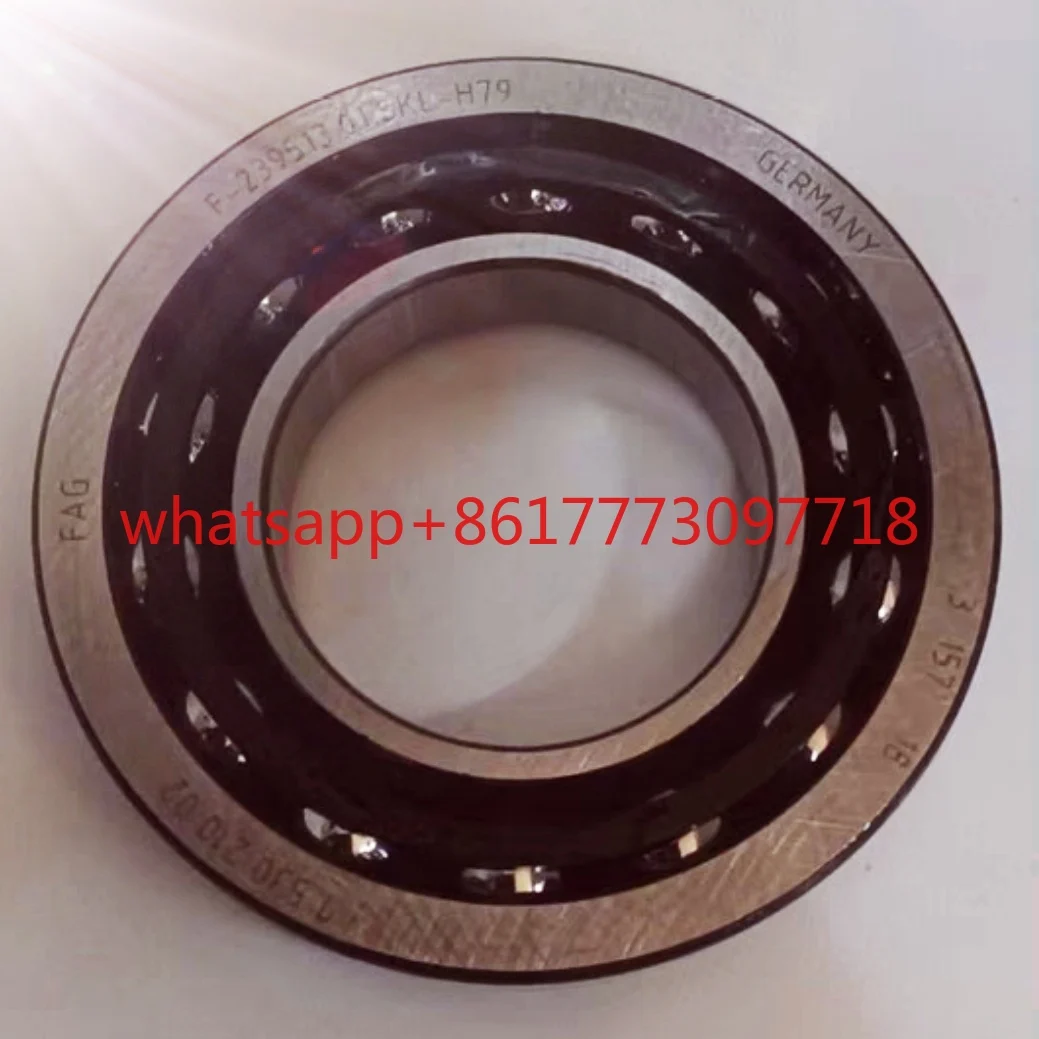 

1 шт. F-236120 F-239495 F-239513 E83 X3 X5 X6 задний подшипник дифференциальной передачи, сферическая конструкция