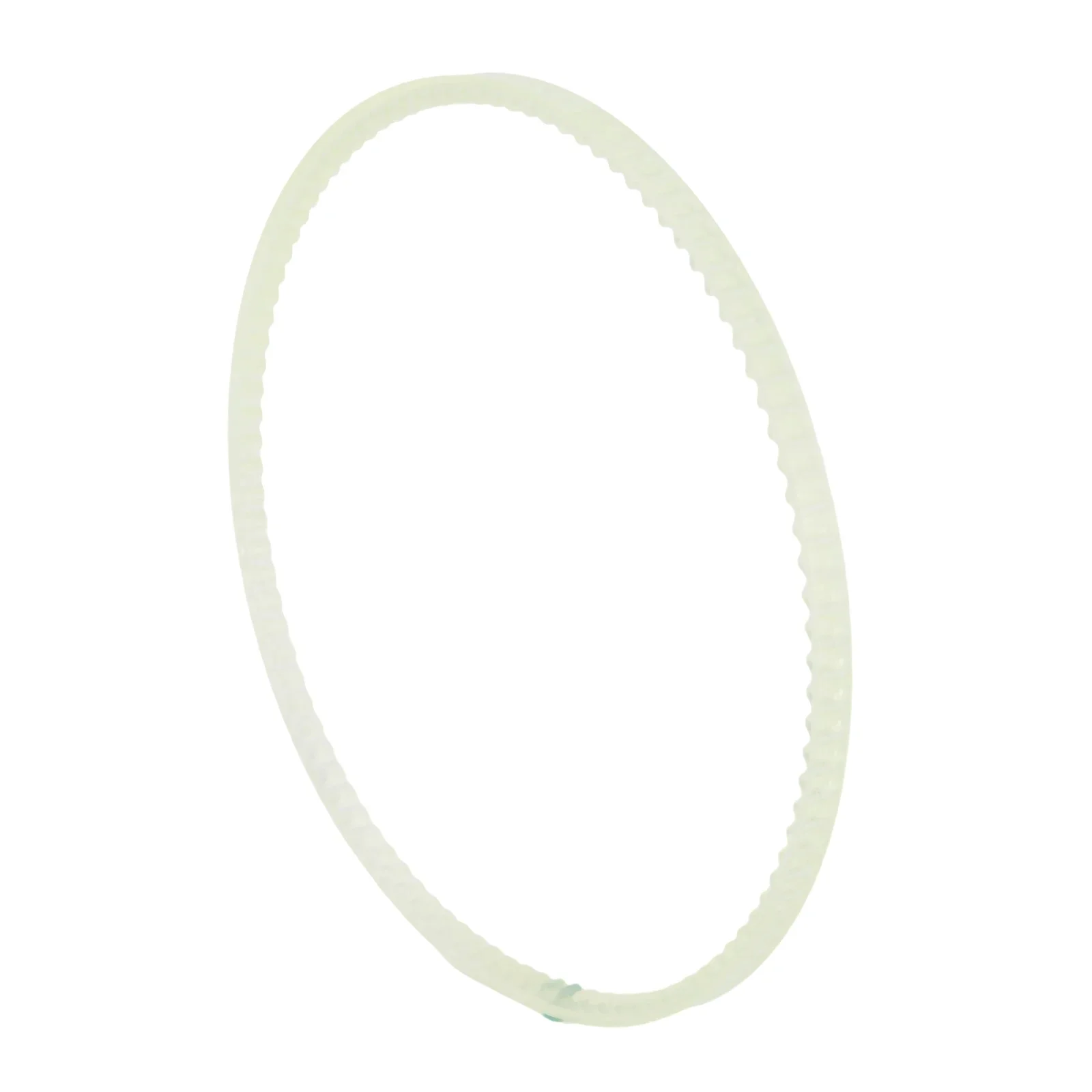 Tooth Belt Gear Belt 1* 410 Mm Continuous FR-900 / FR-770 Guide Belt Sealing For Sealing Machines High Quality