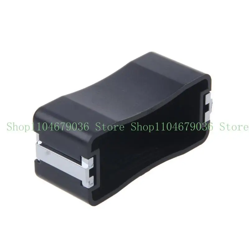 

652F Инструмент ремонта стеклоочистителя автомобиля.