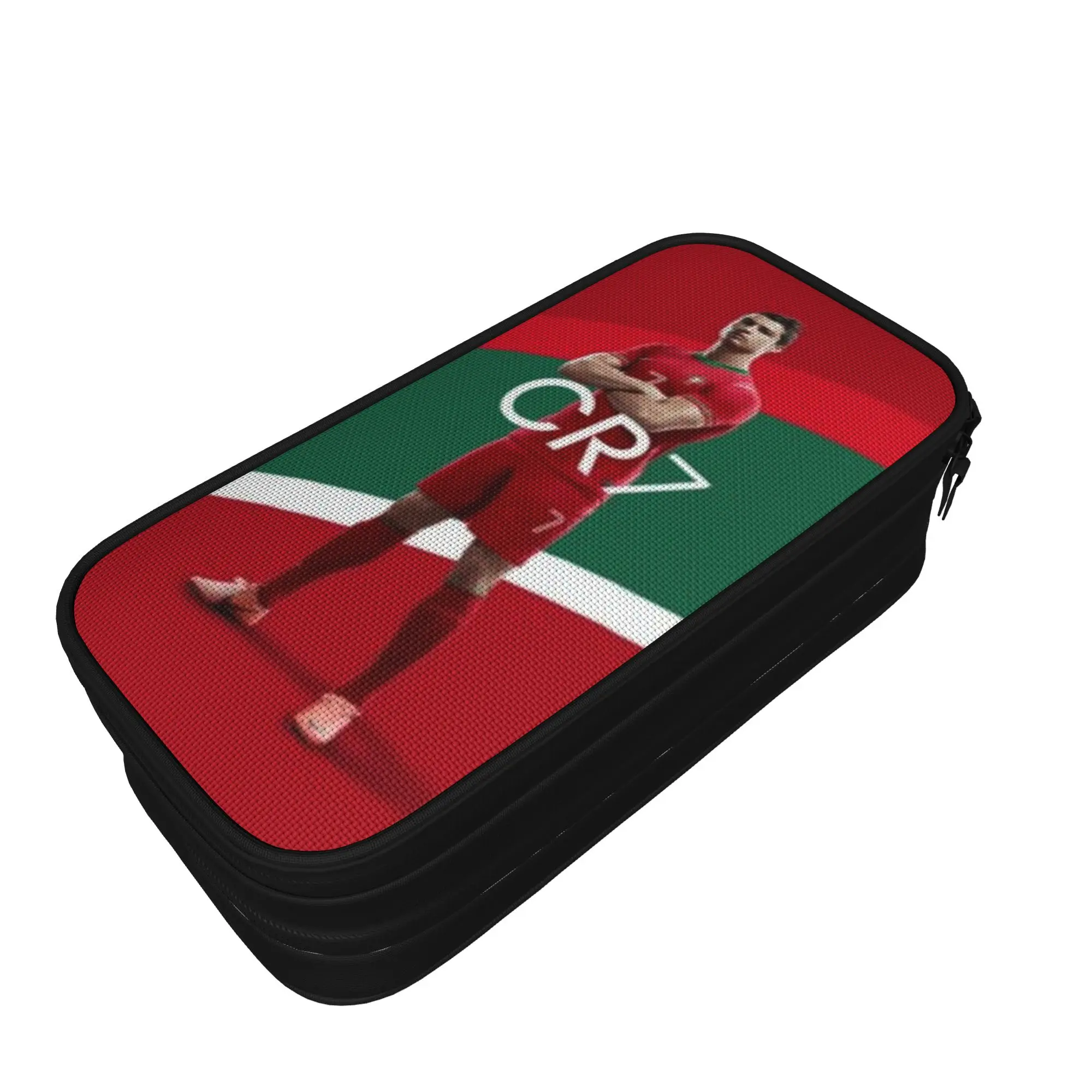 estojo-de-lapis-do-jogador-de-futebol-cristiano-ronaldo-caixa-de-lapis-para-meninas-e-meninos-bolsa-de-grande-capacidade-material-escolar-presente-papelaria