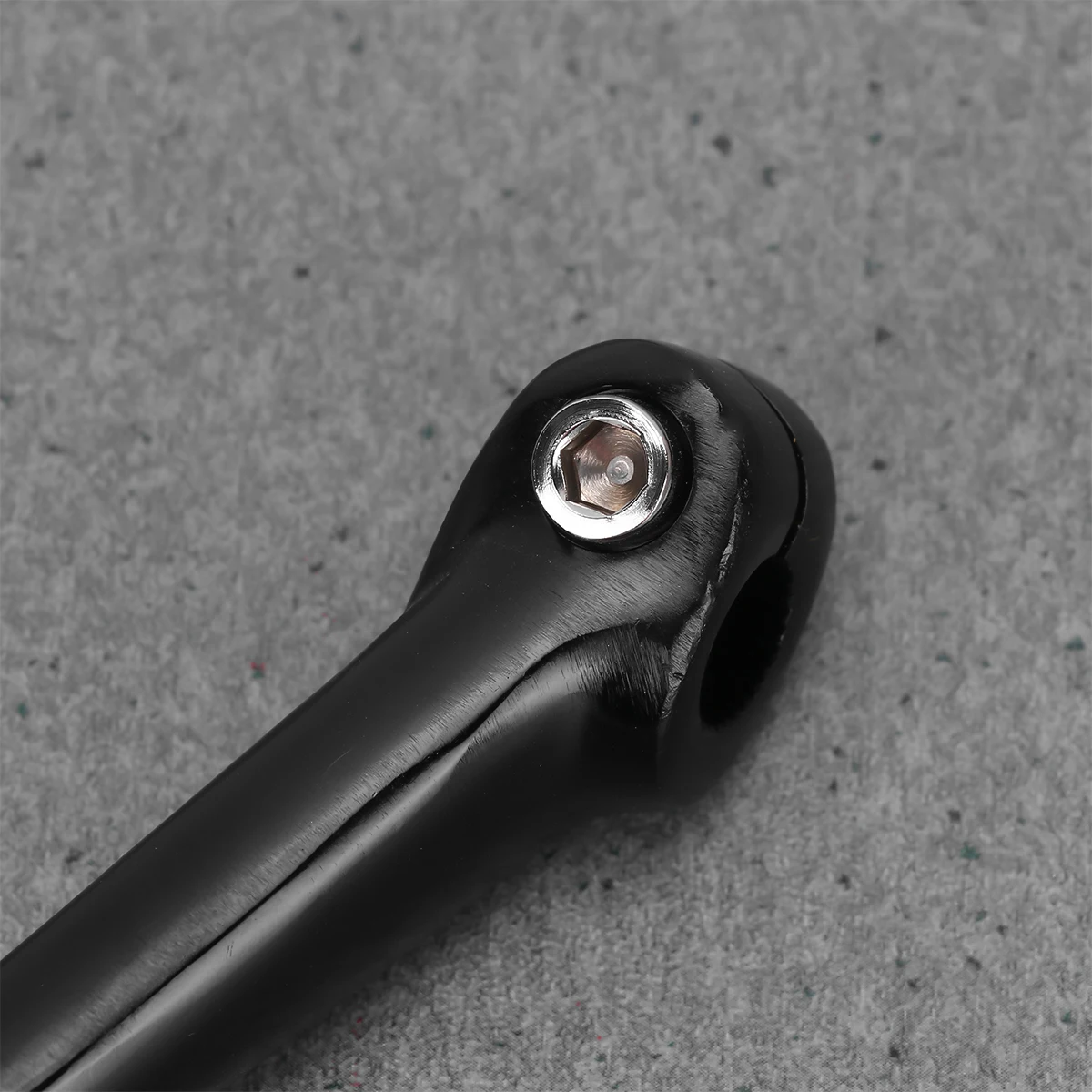 

Dirt Bike Gear Lever Motor Motocross Folding Motorbike Off-road Motorcycle Levers